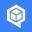 dopigo.com