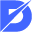 dopinger.com