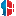 dopinghafiza.com