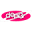 dopl3r.com