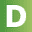 dopni.com