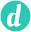 dopoduchy.pl