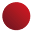 dopp.es