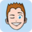 doppelme.com