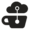 doppiogroup.com