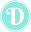 doppios-hk.com