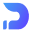 doppler.com