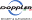 doppler.eu