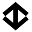 doppler.gr
