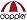 doppler.sk