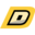 dopplereurope.com