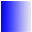 doppo1.net