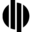 dops.dk