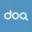 doq.kz