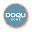 doquhome.com.tr
