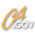 dor.ca.gov