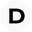 doradofashion.com