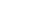 dorahg.com