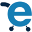 dorahijyen.com