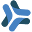 dorahotelco.com