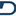 doralequipmentrental.com