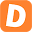 doramafox.ru