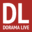 doramalive.ru