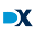 doranix.com