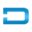 dorasistemas.com