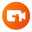 doratoon.com