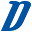 dorbinws.com