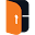 dorbuk.com