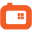 dorce.com