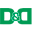 dorchdanola.dk