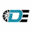 dorchengineering.com