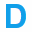dorchester3d.com