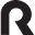 dorcoglobal.com