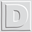 dordan.com