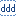 dordeduca.ro