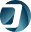 dorduncu.com.tr