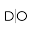 dorecruit.com