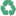 dorecycling.com