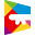 doreder.com