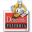 doreenspizzeria.com