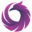 doreenullrich.com