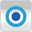 doregi.com