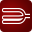 doregrill.com