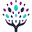dorehsara.org