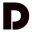 dorekau.com