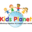 doremidaynursery.com